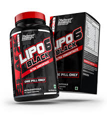 LIPO6